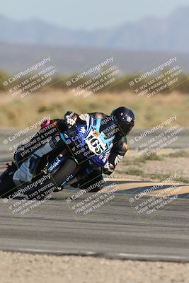media/Oct-04-2025-CVMA (Sat) [[408bcdd6e4]]/Race 12-Formula Superbike-Supersport Open/